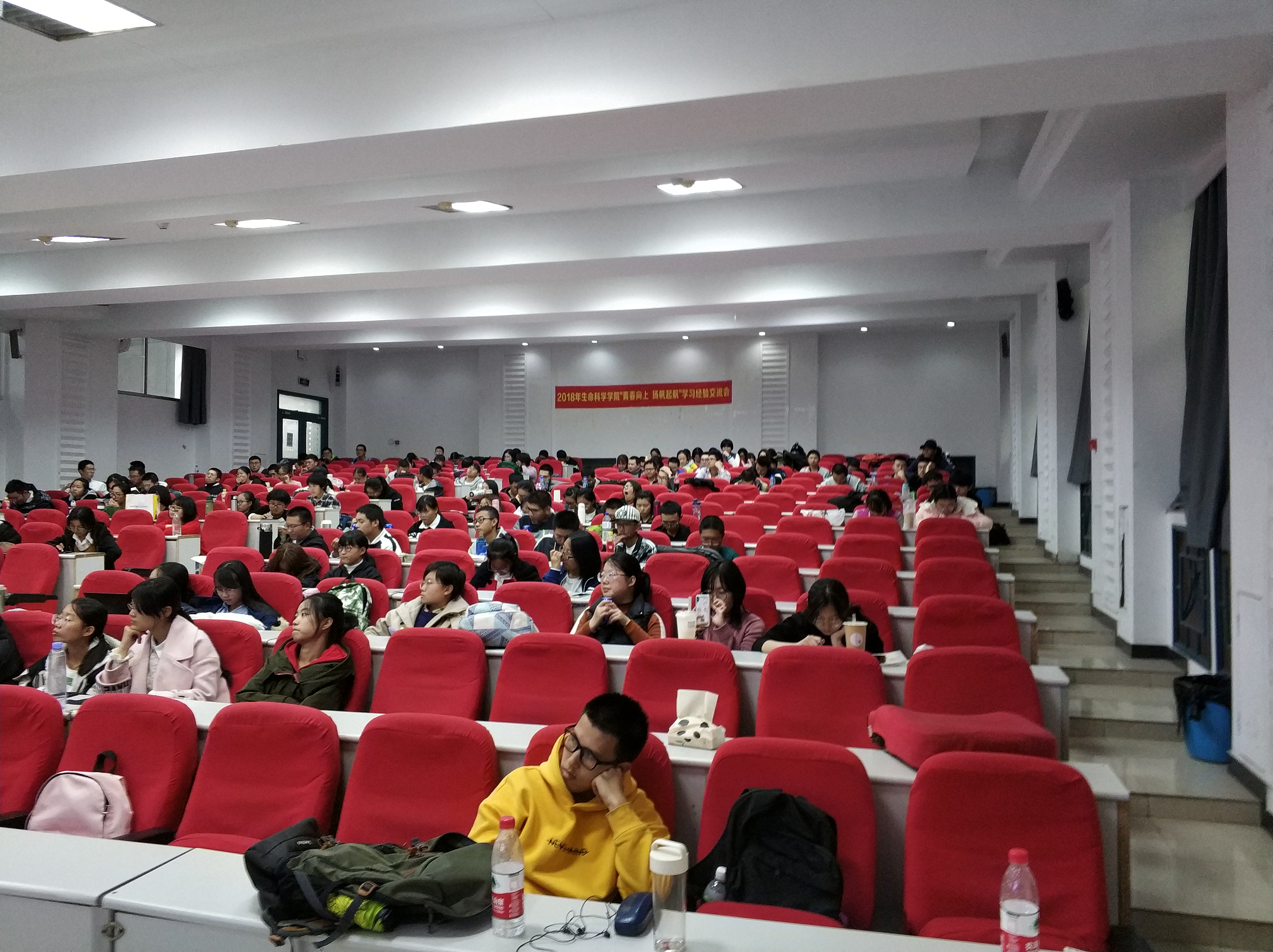 开云kaiyun网页版官网