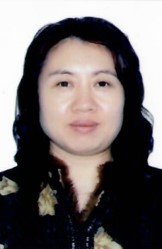 开云kaiyun网页版官网
