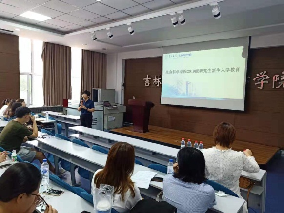 开云kaiyun网页版官网