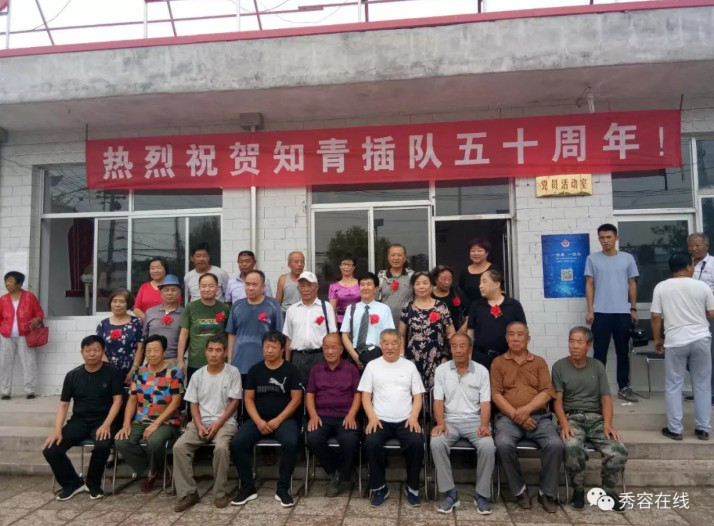 开云kaiyun网页版官网