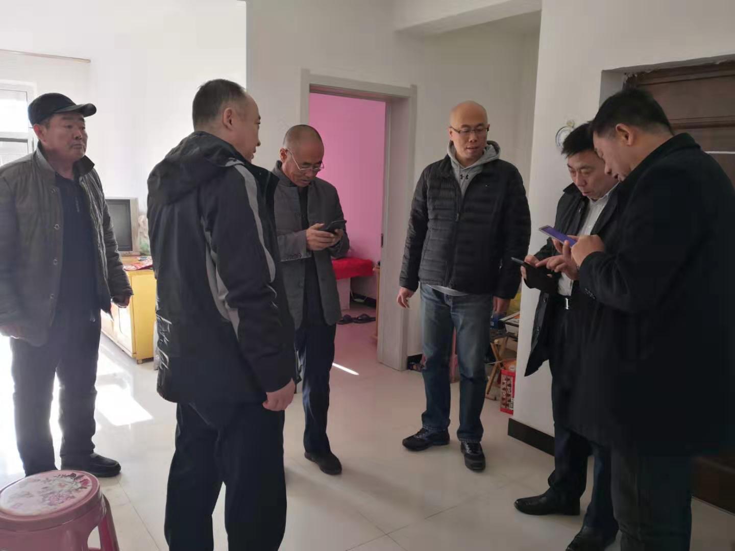 开云kaiyun网页版官网