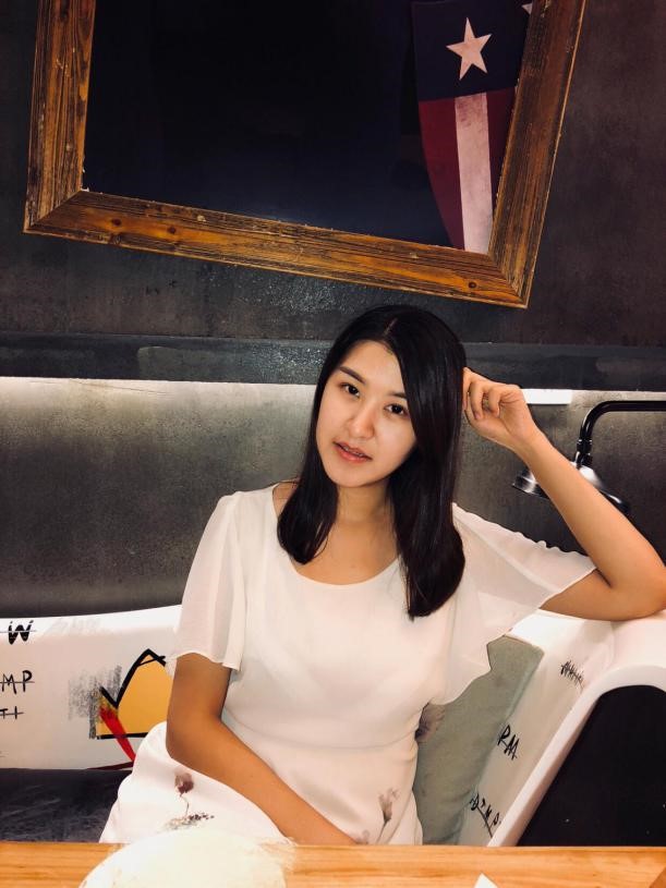 开云kaiyun网页版官网
