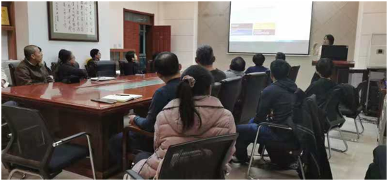 开云kaiyun网页版官网