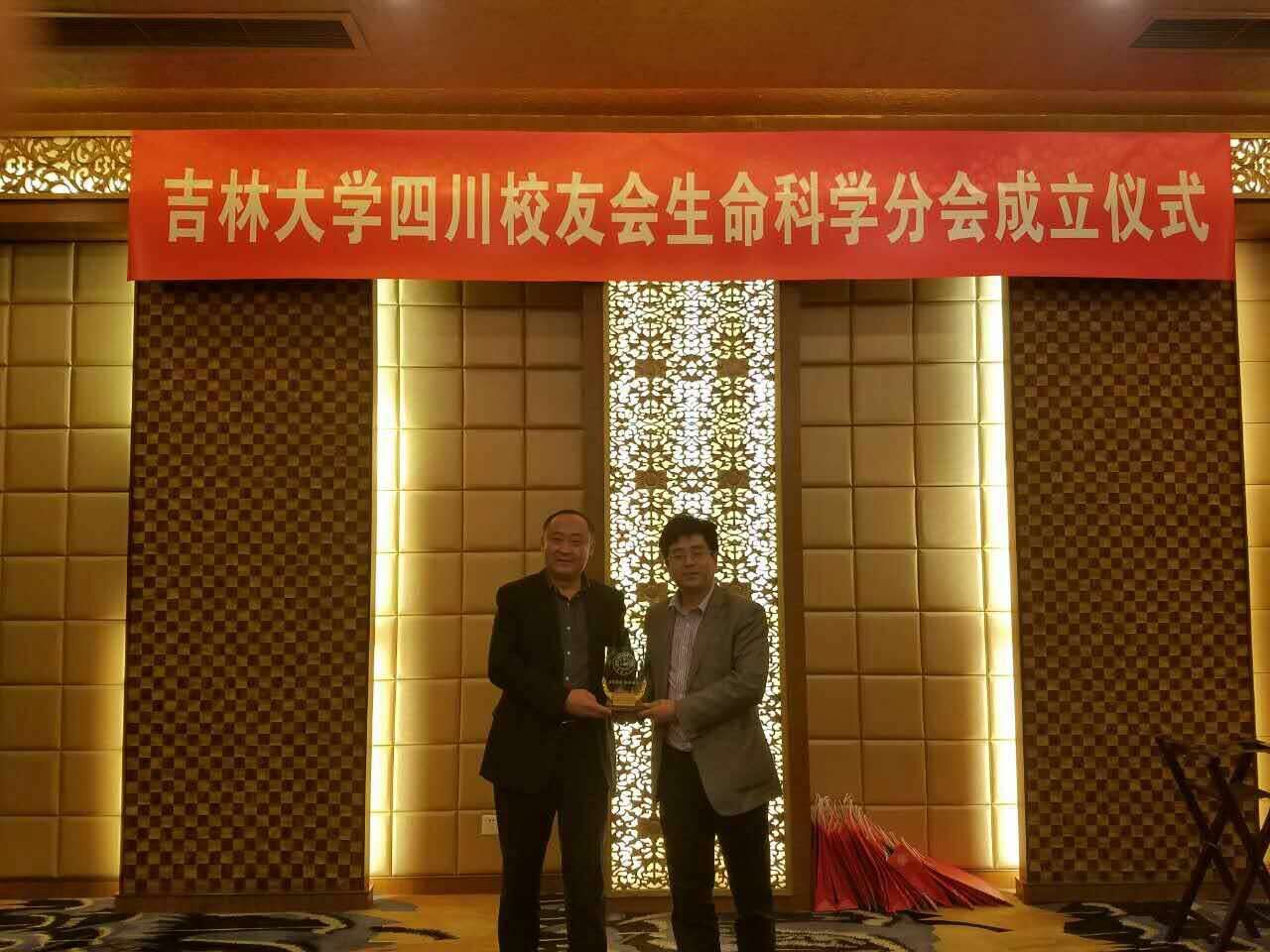开云kaiyun网页版官网