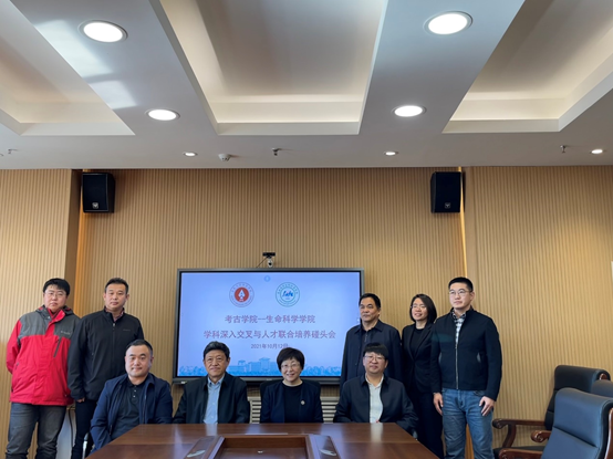 开云kaiyun网页版官网