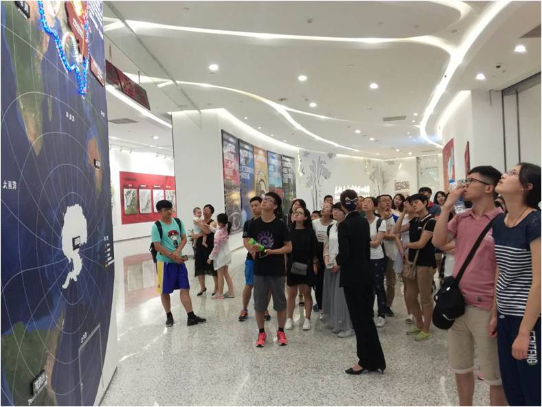 开云kaiyun网页版官网