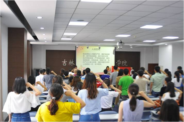 开云kaiyun网页版官网