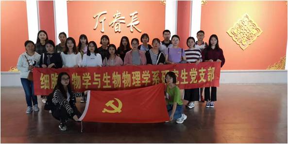 开云kaiyun网页版官网