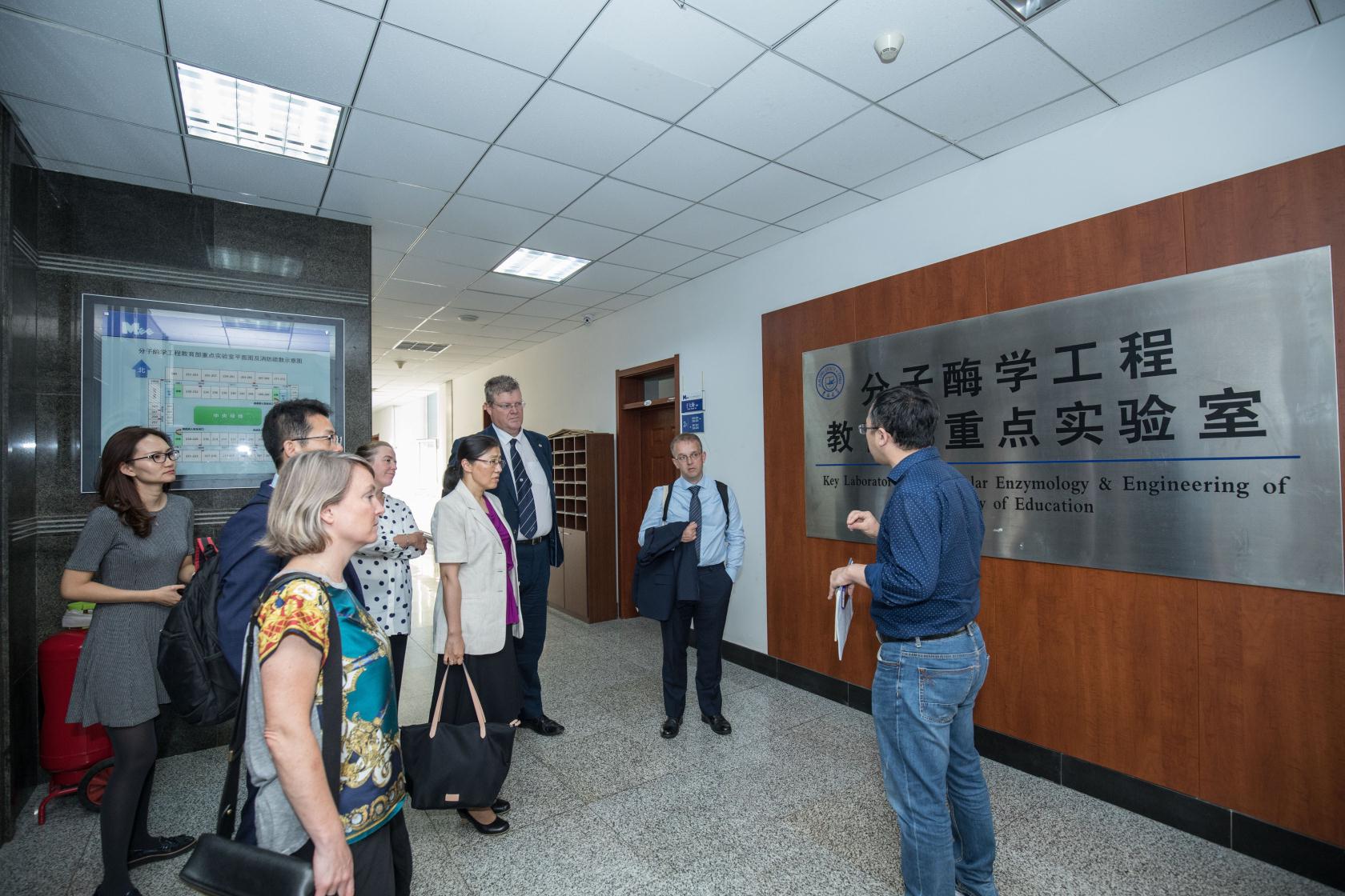 开云kaiyun网页版官网