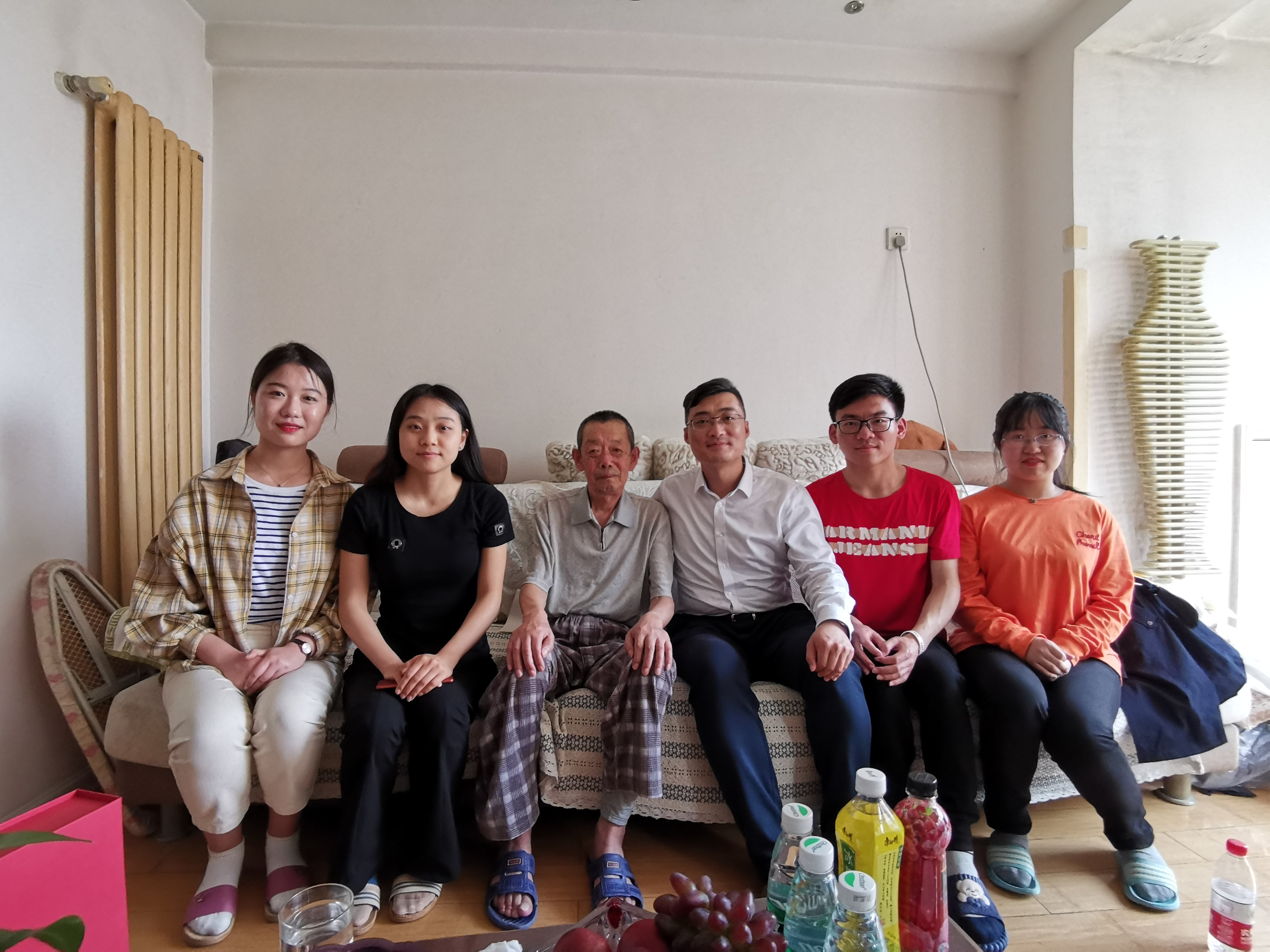 开云kaiyun网页版官网