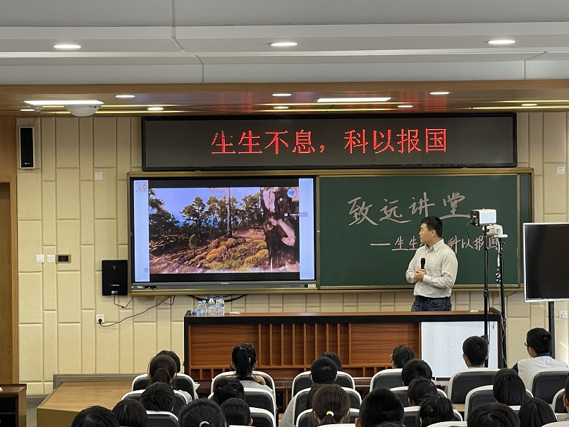 开云kaiyun网页版官网