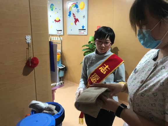开云kaiyun网页版官网