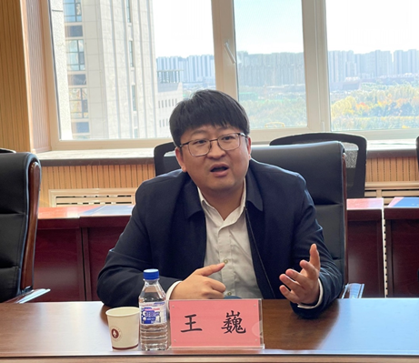 开云kaiyun网页版官网