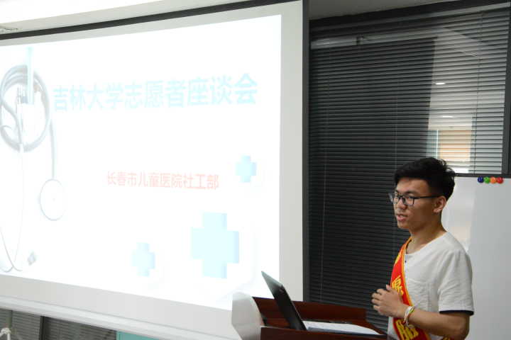 开云kaiyun网页版官网