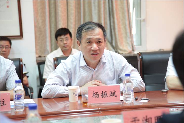 开云kaiyun网页版官网