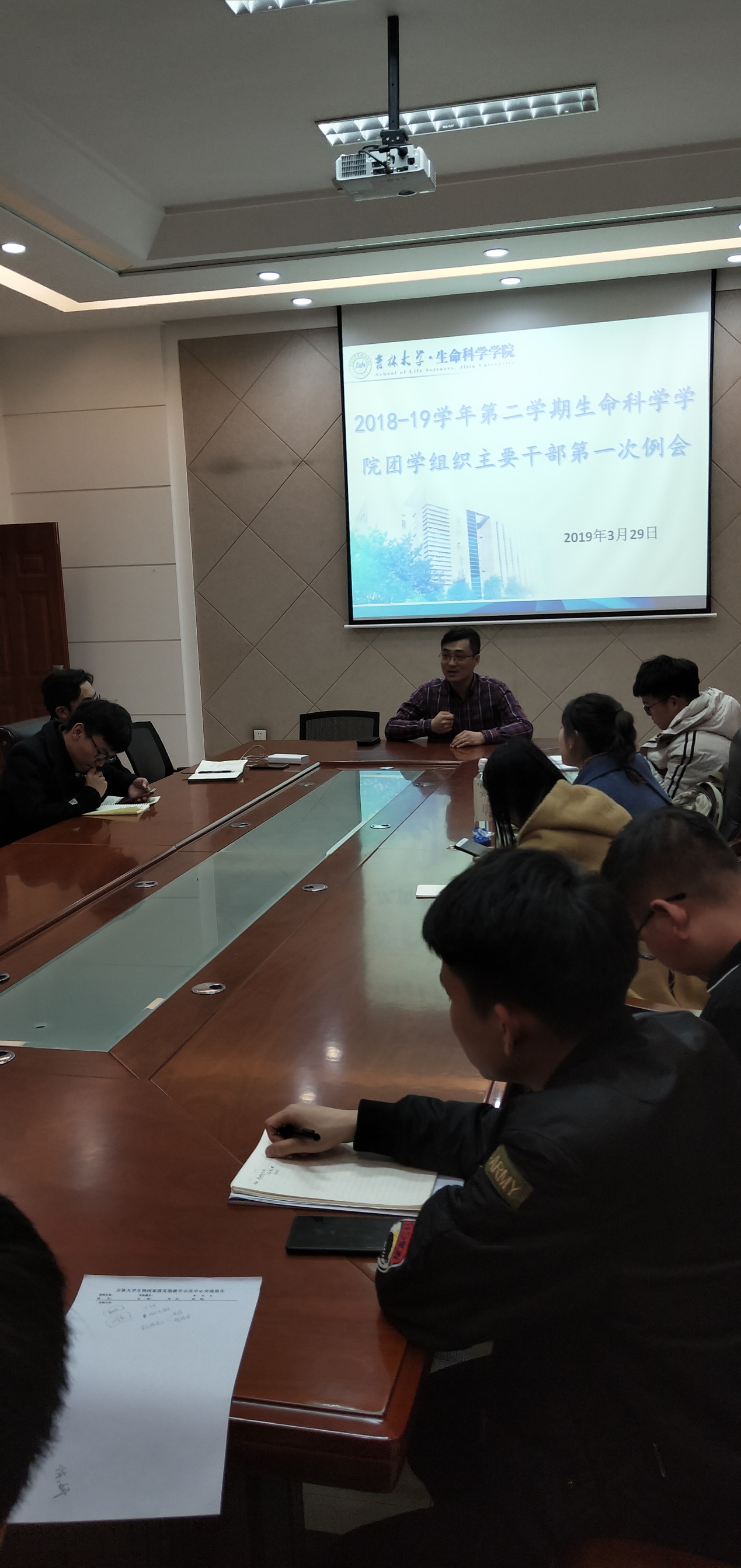 开云kaiyun网页版官网