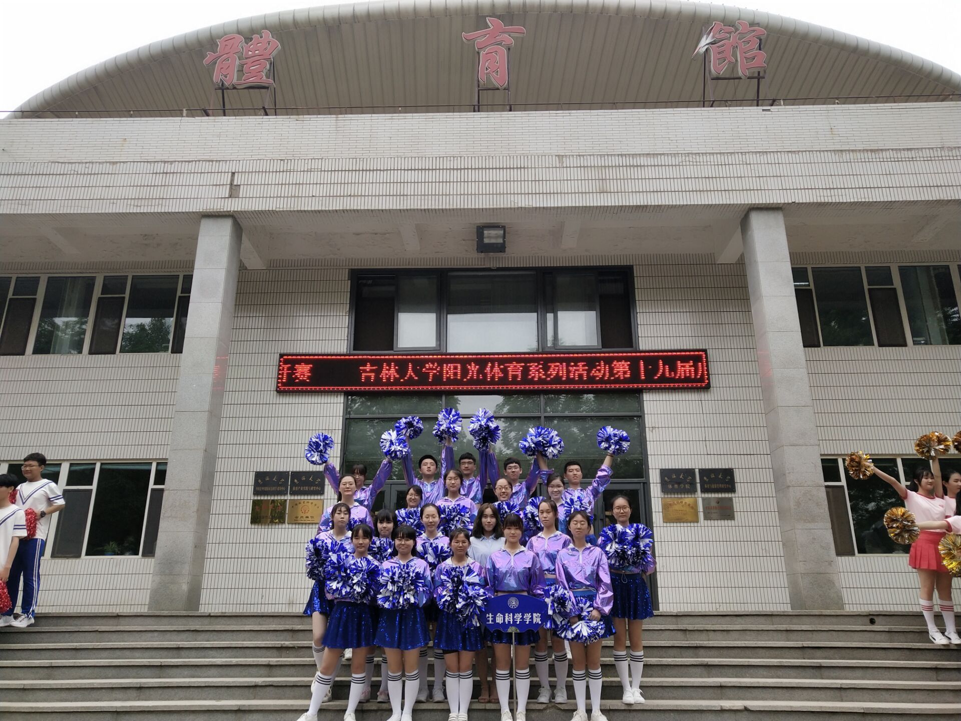 开云kaiyun网页版官网
