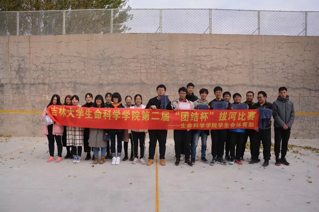 开云kaiyun网页版官网