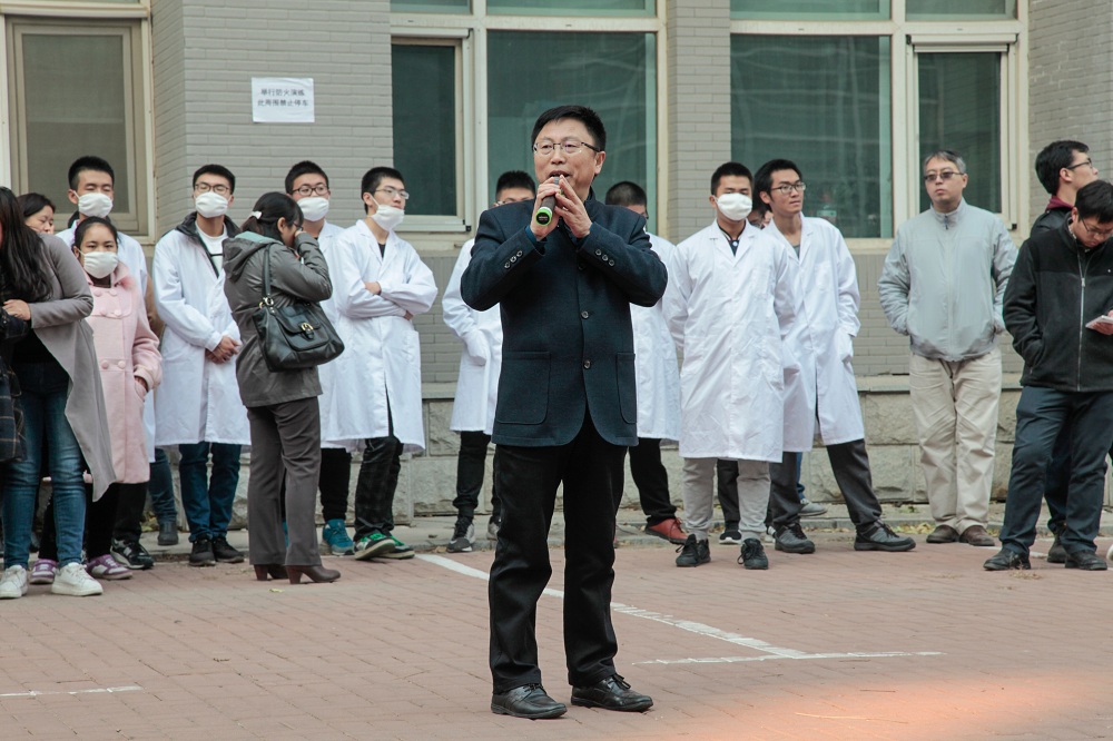 开云kaiyun网页版官网