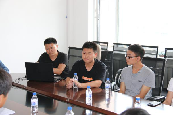 开云kaiyun网页版官网