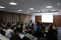 开云kaiyun网页版官网