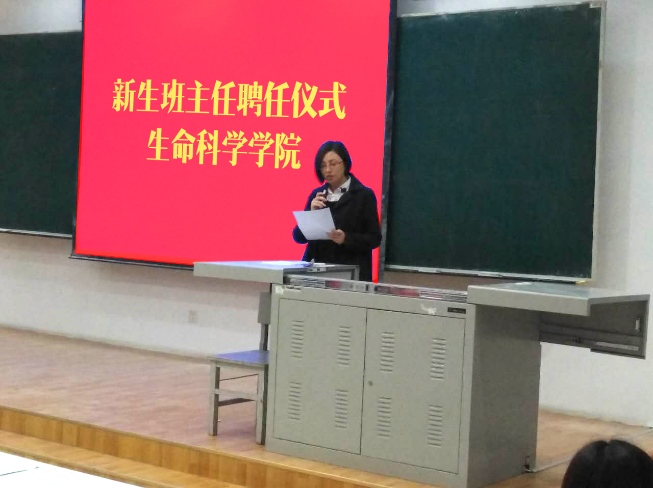 开云kaiyun网页版官网