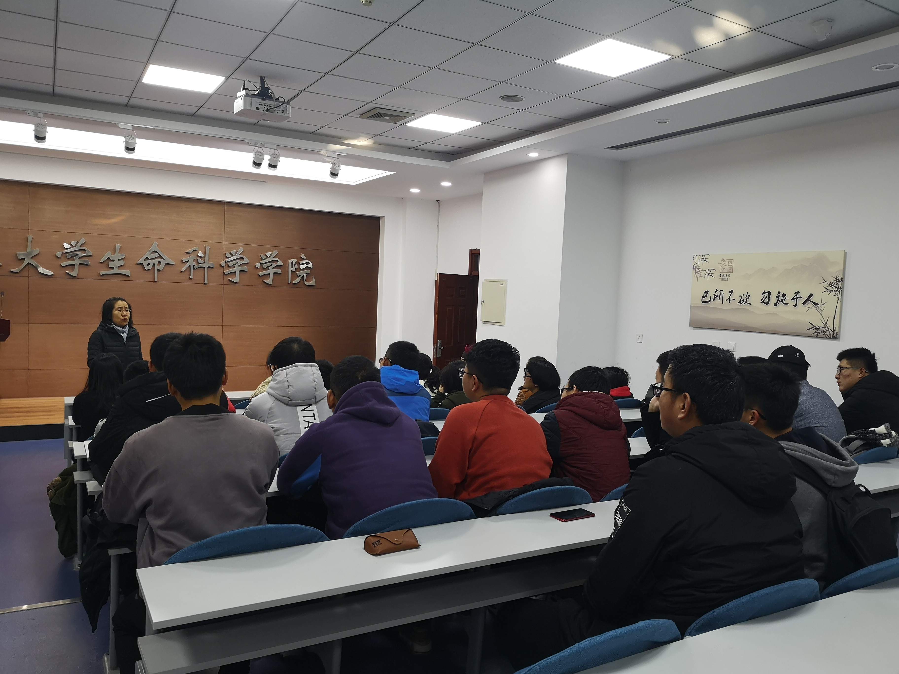 开云kaiyun网页版官网
