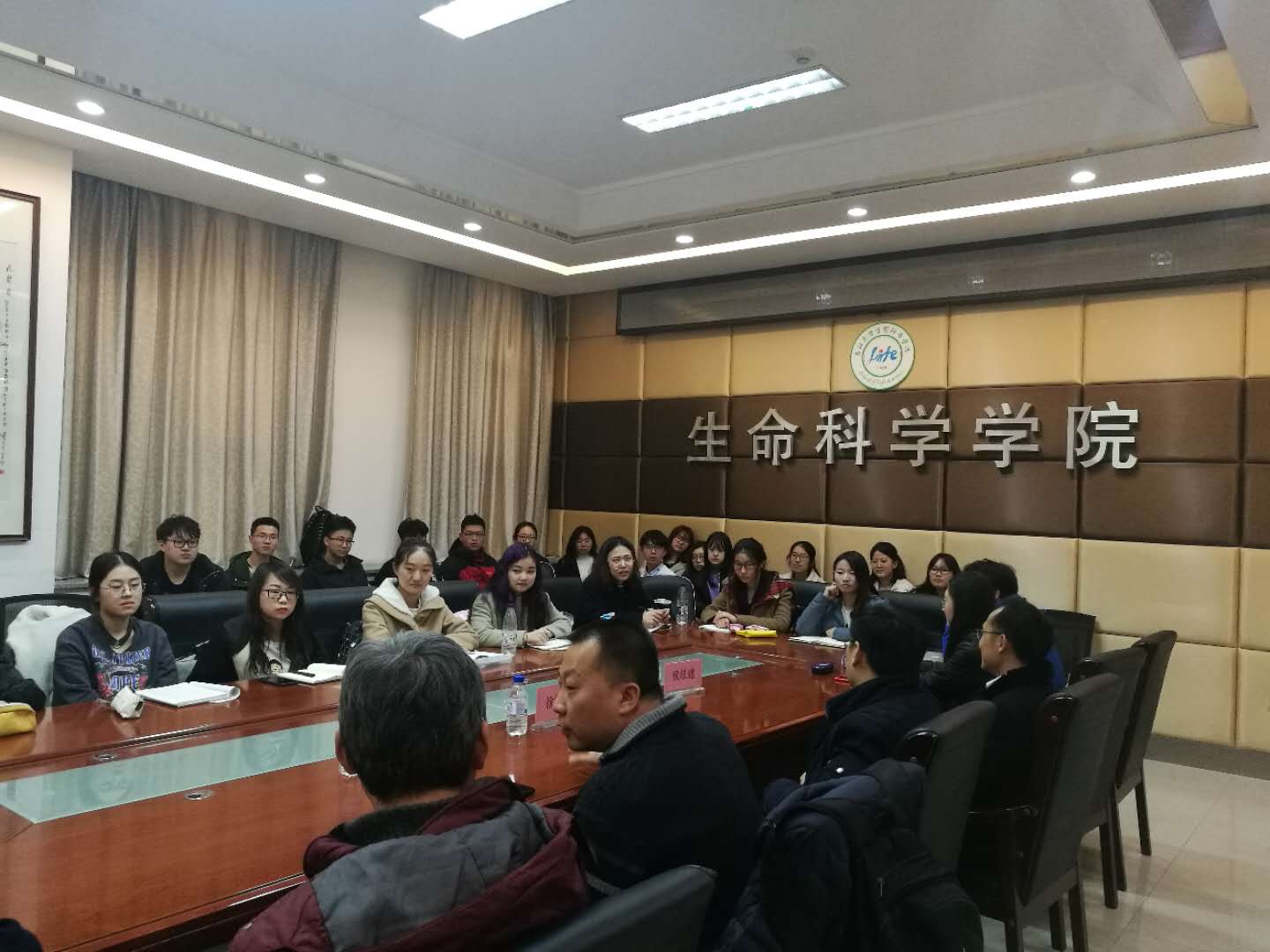 开云kaiyun网页版官网