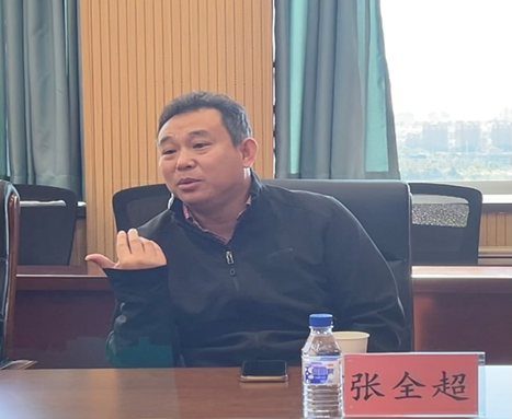 开云kaiyun网页版官网