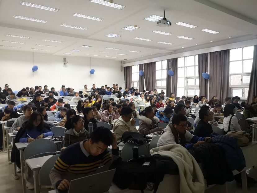 开云kaiyun网页版官网