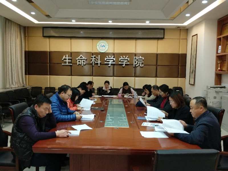 开云kaiyun网页版官网