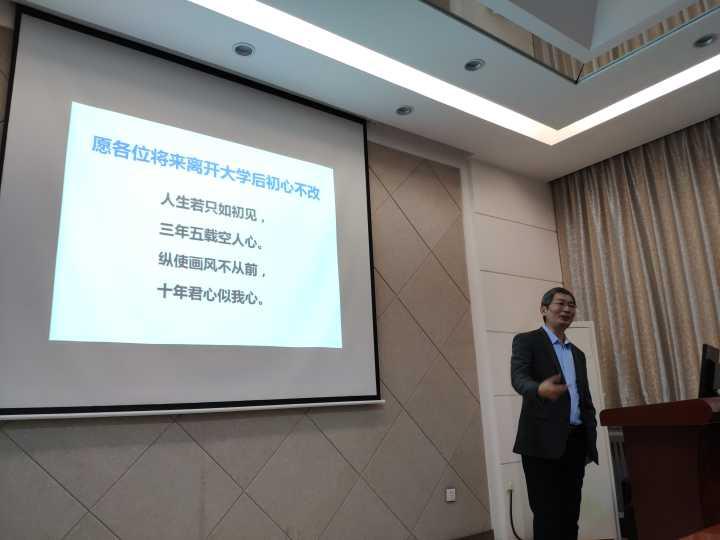 开云kaiyun网页版官网
