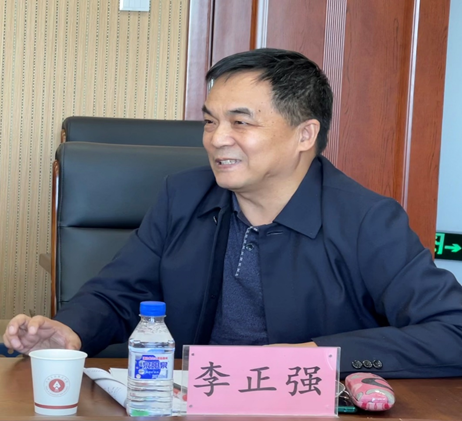 开云kaiyun网页版官网