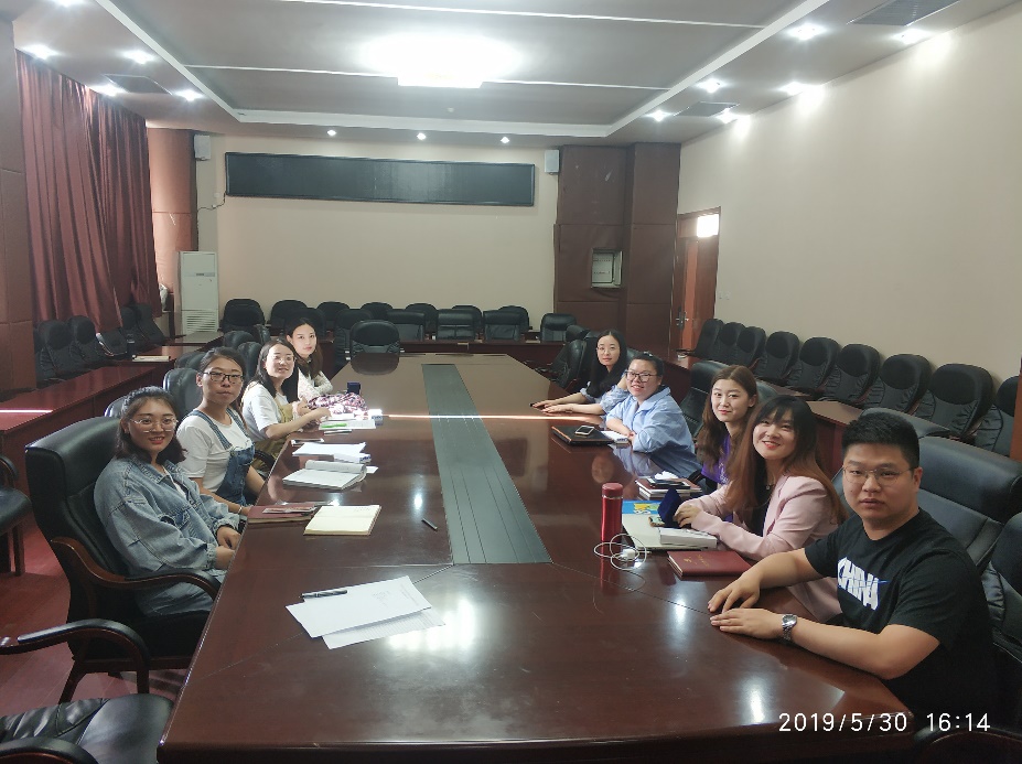 开云kaiyun网页版官网