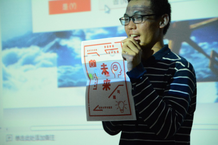 开云kaiyun网页版官网