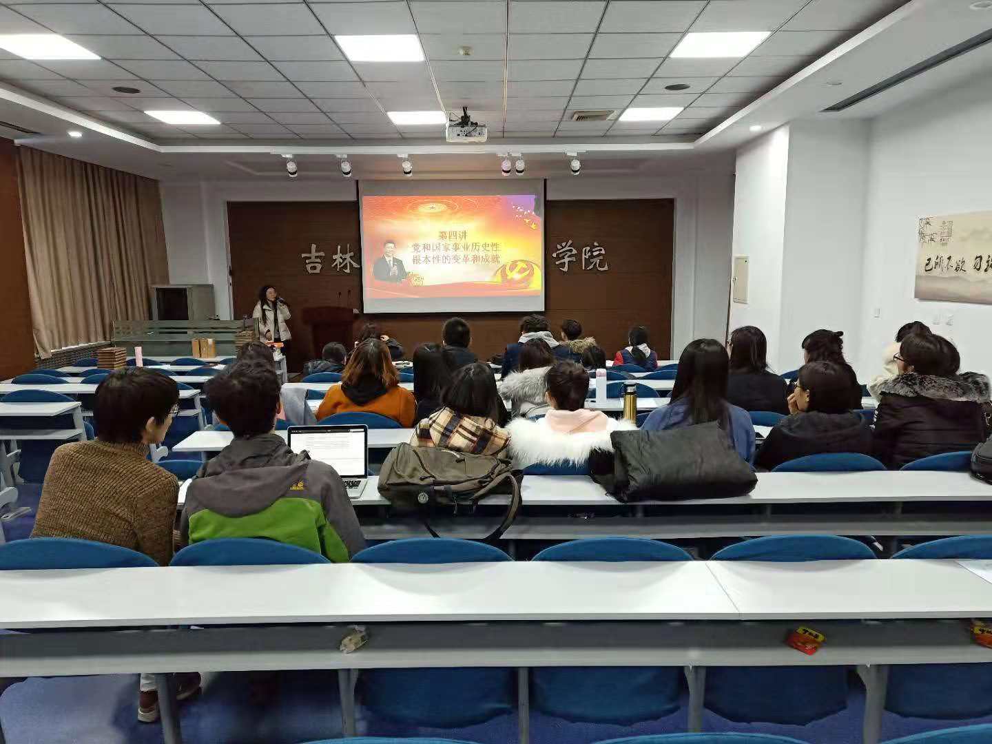 开云kaiyun网页版官网