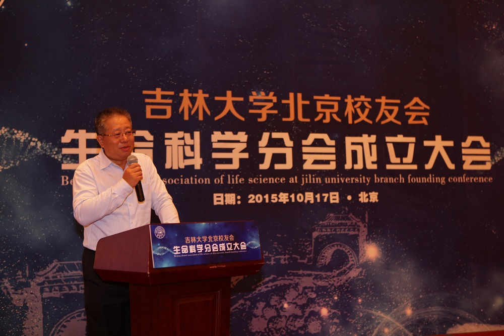 开云kaiyun网页版官网