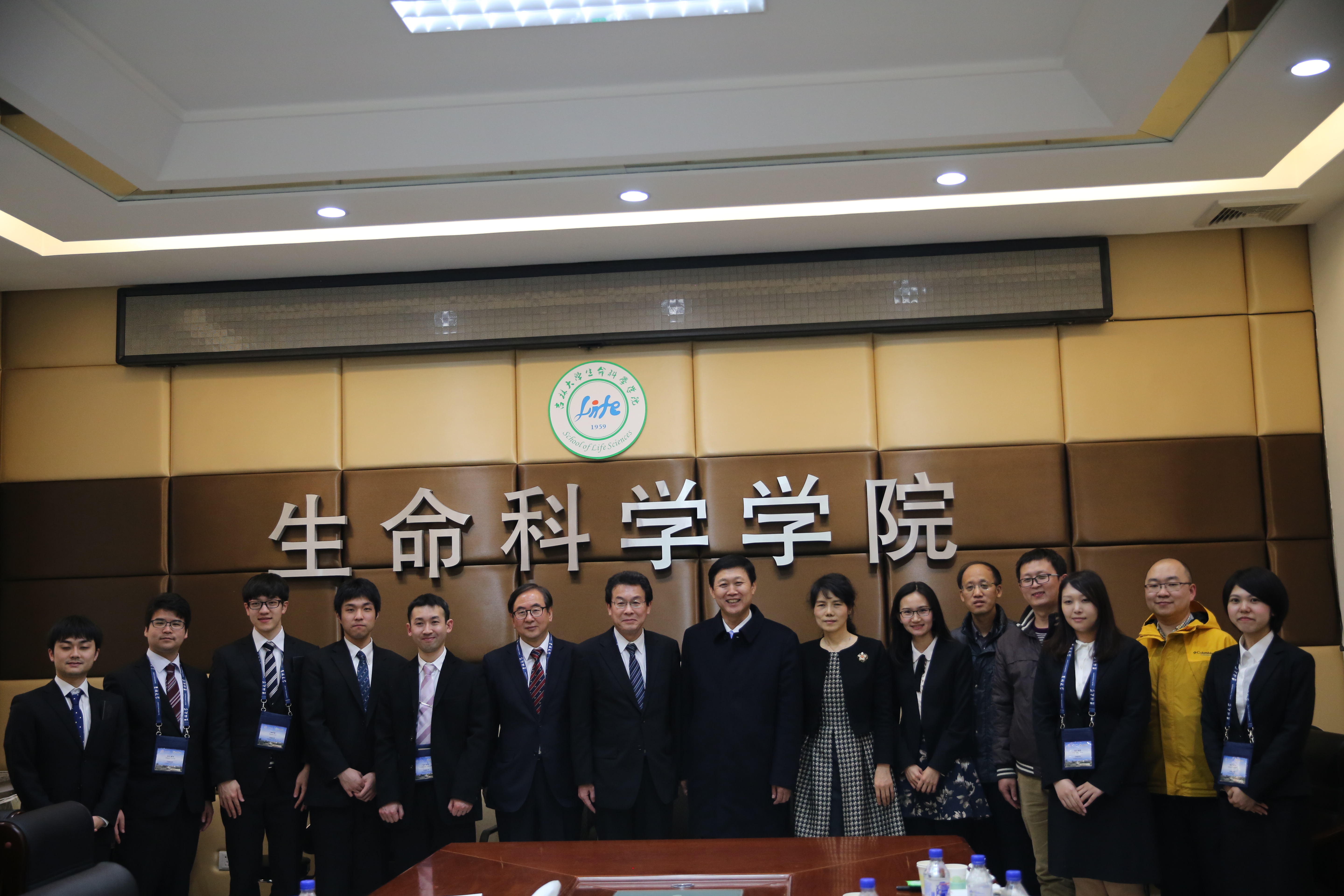 开云kaiyun网页版官网