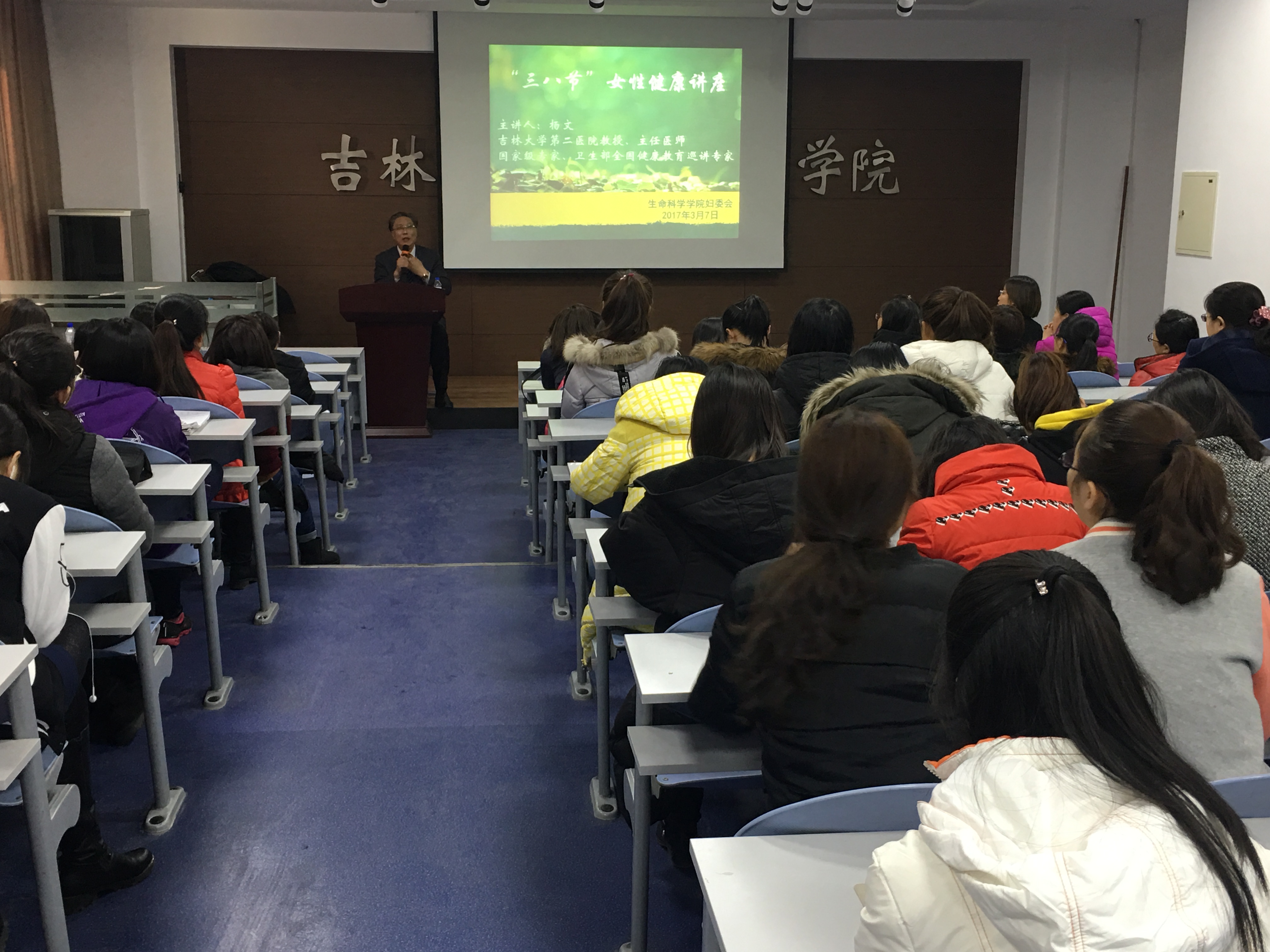 开云kaiyun网页版官网
