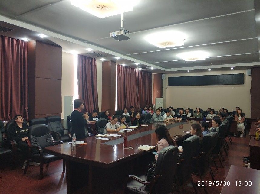 开云kaiyun网页版官网