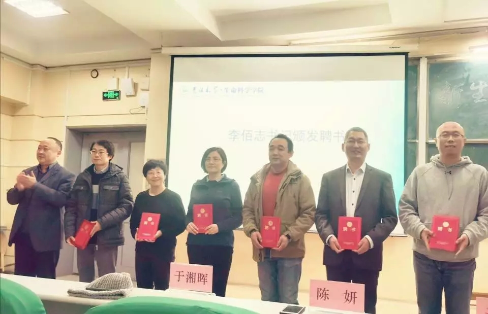 开云kaiyun网页版官网