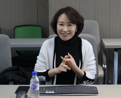 开云kaiyun网页版官网