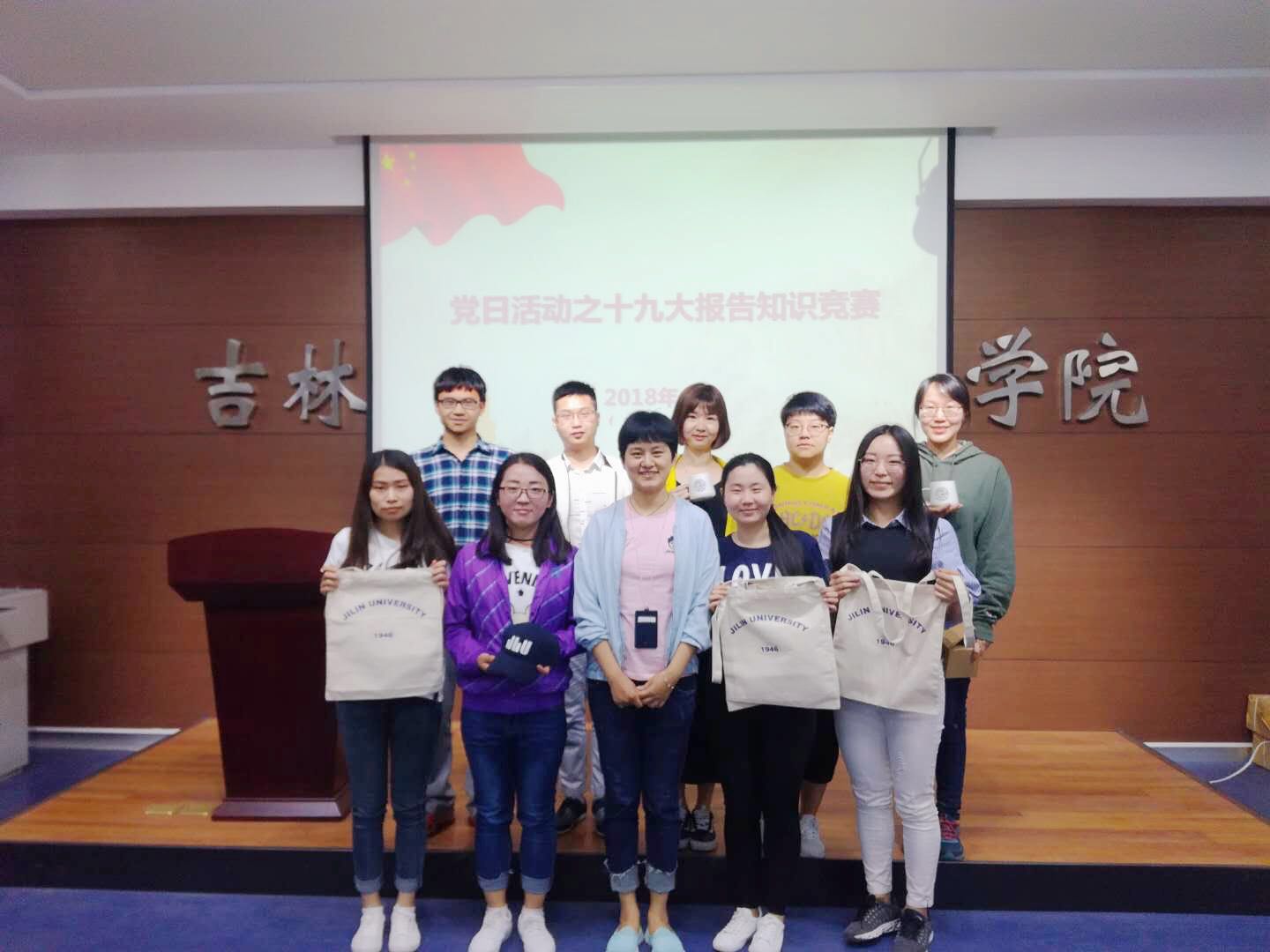 开云kaiyun网页版官网