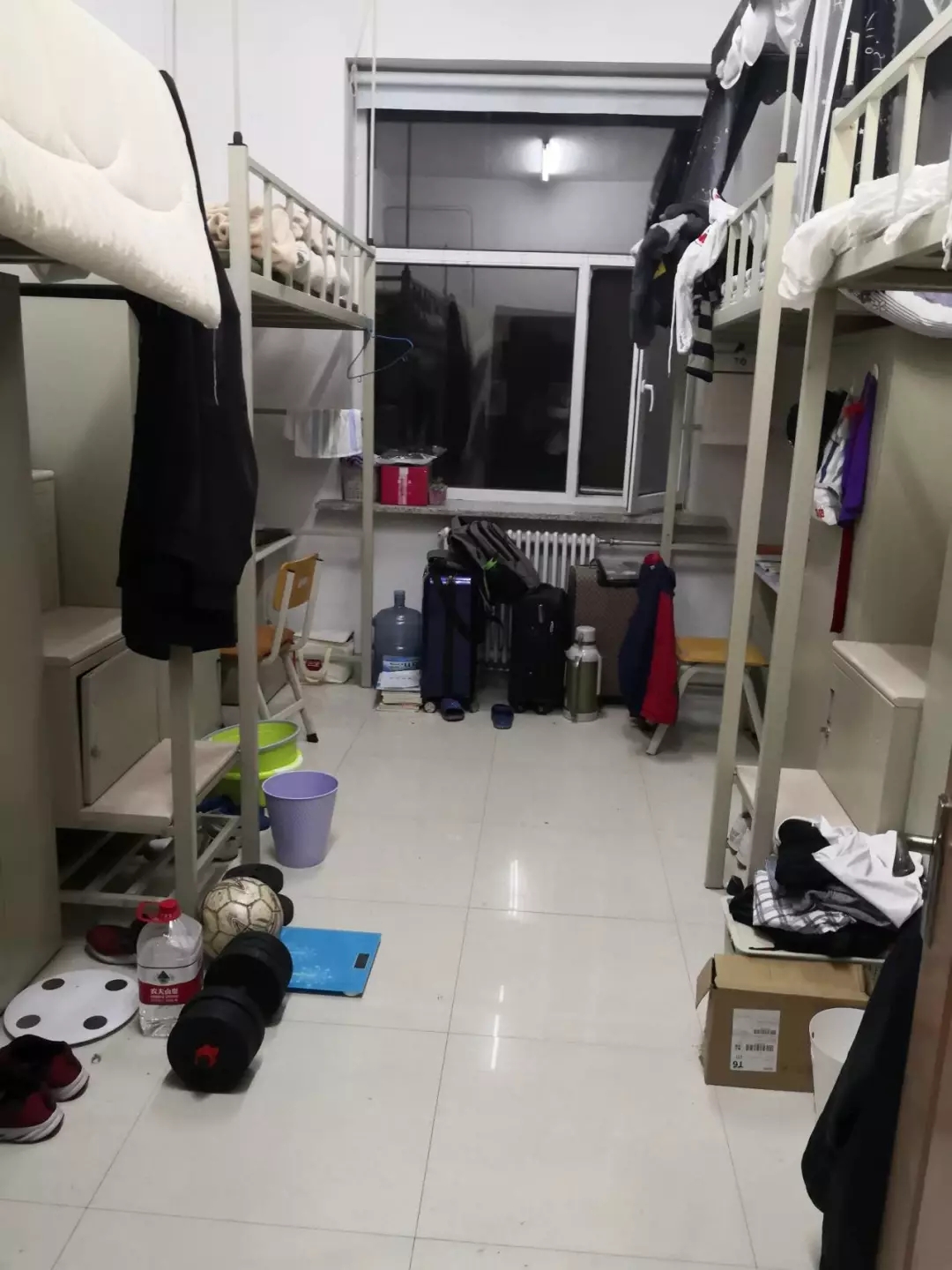 开云kaiyun网页版官网