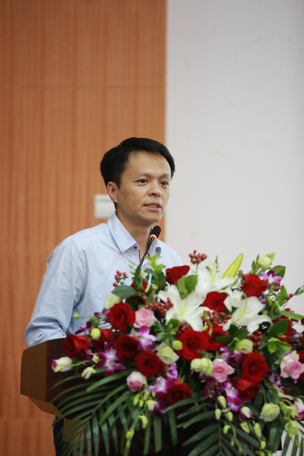 开云kaiyun网页版官网