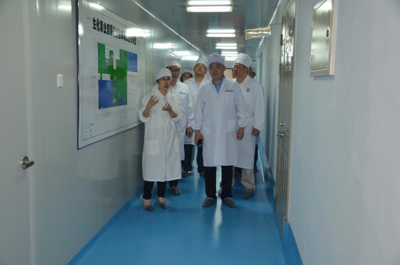 开云kaiyun网页版官网