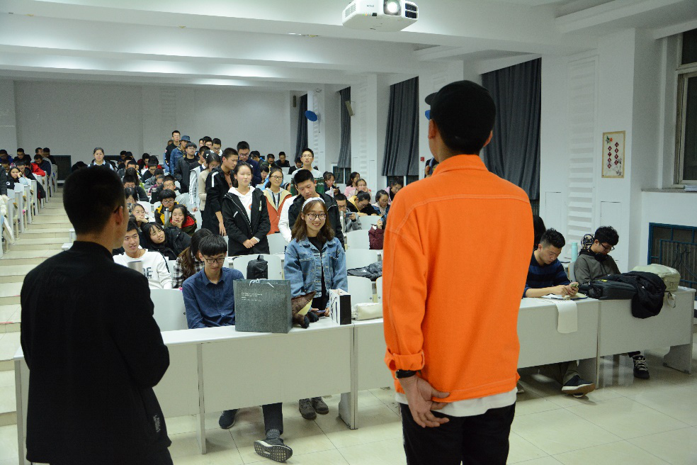 开云kaiyun网页版官网