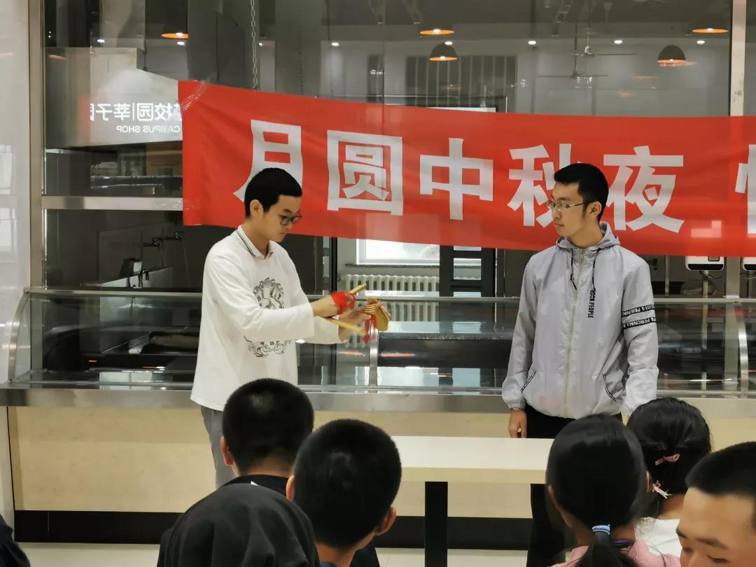 开云kaiyun网页版官网