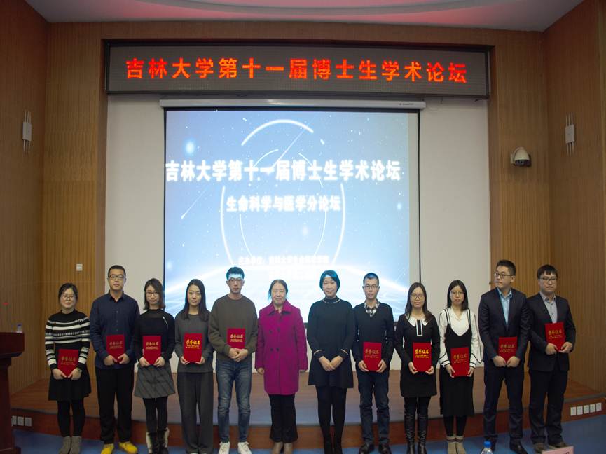 开云kaiyun网页版官网