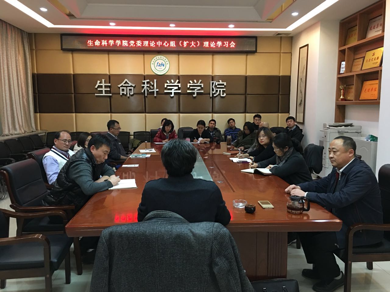 开云kaiyun网页版官网